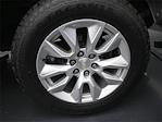 2022 Chevrolet Silverado 1500 Double Cab 4WD Pickup for sale #P8241 - photo 11