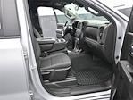 2022 Chevrolet Silverado 1500 Double Cab 4WD Pickup for sale #P8241 - photo 16