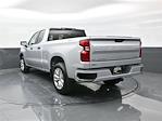 Used 2022 Chevrolet Silverado 1500 Custom Double Cab for sale #P8241 - photo 6