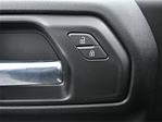 2022 Chevrolet Silverado 1500 Double Cab 4WD Pickup for sale #P8241 - photo 18