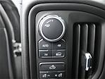 2022 Chevrolet Silverado 1500 Double Cab 4WD Pickup for sale #P8241 - photo 20