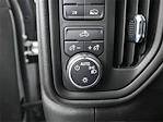 2022 Chevrolet Silverado 1500 Double Cab 4WD Pickup for sale #P8241 - photo 21