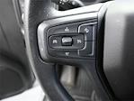 2022 Chevrolet Silverado 1500 Double Cab 4WD Pickup for sale #P8241 - photo 23