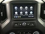 2022 Chevrolet Silverado 1500 Double Cab 4WD Pickup for sale #P8241 - photo 25