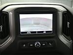 2022 Chevrolet Silverado 1500 Double Cab 4WD Pickup for sale #P8241 - photo 26