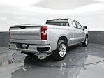 Used 2022 Chevrolet Silverado 1500 Custom Double Cab for sale #P8241 - photo 7