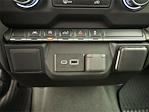 2022 Chevrolet Silverado 1500 Double Cab 4WD Pickup for sale #P8241 - photo 28