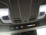 2022 Chevrolet Silverado 1500 Double Cab 4WD Pickup for sale #P8241 - photo 29