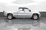 Used 2022 Chevrolet Silverado 1500 Custom Double Cab for sale #P8241 - photo 8