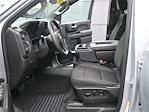Used 2022 Chevrolet Silverado 1500 Custom Double Cab for sale #P8241 - photo 9