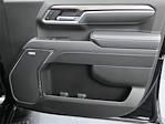 2025 Chevrolet Silverado 2500 Crew Cab 4WD Pickup for sale #P8242 - photo 10