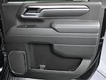 2025 Chevrolet Silverado 2500 Crew Cab 4WD Pickup for sale #P8242 - photo 13