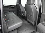 2025 Chevrolet Silverado 2500 Crew Cab 4WD Pickup for sale #P8242 - photo 14