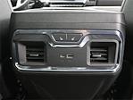 2025 Chevrolet Silverado 2500 Crew Cab 4WD Pickup for sale #P8242 - photo 15