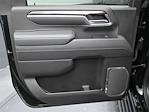 2025 Chevrolet Silverado 2500 Crew Cab 4WD Pickup for sale #P8242 - photo 16