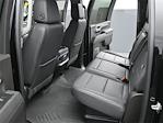 2025 Chevrolet Silverado 2500 Crew Cab 4WD Pickup for sale #P8242 - photo 17