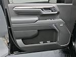 2025 Chevrolet Silverado 2500 Crew Cab 4WD Pickup for sale #P8242 - photo 18