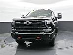 2025 Chevrolet Silverado 2500 Crew Cab 4WD Pickup for sale #P8242 - photo 3