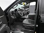 2025 Chevrolet Silverado 2500 Crew Cab 4WD Pickup for sale #P8242 - photo 21
