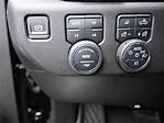 2025 Chevrolet Silverado 2500 Crew Cab 4WD Pickup for sale #P8242 - photo 23