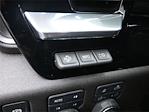 2025 Chevrolet Silverado 2500 Crew Cab 4WD Pickup for sale #P8242 - photo 24
