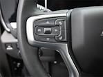 2025 Chevrolet Silverado 2500 Crew Cab 4WD Pickup for sale #P8242 - photo 25