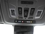 2025 Chevrolet Silverado 2500 Crew Cab 4WD Pickup for sale #P8242 - photo 28
