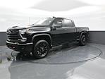 2025 Chevrolet Silverado 2500 Crew Cab 4WD Pickup for sale #P8242 - photo 4