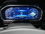 2025 Chevrolet Silverado 2500 Crew Cab 4WD Pickup for sale #P8242 - photo 30