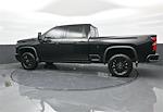 2025 Chevrolet Silverado 2500 Crew Cab 4WD Pickup for sale #P8242 - photo 5