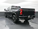 2025 Chevrolet Silverado 2500 Crew Cab 4WD Pickup for sale #P8242 - photo 6