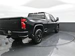 2025 Chevrolet Silverado 2500 Crew Cab 4WD Pickup for sale #P8242 - photo 2