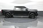 2025 Chevrolet Silverado 2500 Crew Cab 4WD Pickup for sale #P8242 - photo 8