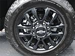 2025 Chevrolet Silverado 2500 Crew Cab 4WD Pickup for sale #P8242 - photo 9