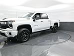 2024 Chevrolet Silverado 2500 Crew Cab 4WD Pickup for sale #P8242A - photo 3