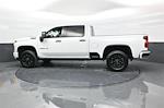 2024 Chevrolet Silverado 2500 Crew Cab 4WD Pickup for sale #P8242A - photo 4