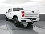 2024 Chevrolet Silverado 2500 Crew Cab 4WD Pickup for sale #P8242A - photo 5