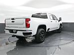 2024 Chevrolet Silverado 2500 Crew Cab 4WD Pickup for sale #P8242A - photo 6
