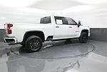 2024 Chevrolet Silverado 2500 Crew Cab 4WD Pickup for sale #P8242A - photo 7