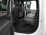 2024 Chevrolet Silverado 2500 Crew Cab 4WD Pickup for sale #P8242A - photo 10