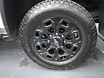 2024 Chevrolet Silverado 2500 Crew Cab 4WD Pickup for sale #P8242A - photo 11