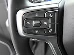 2024 Chevrolet Silverado 2500 Crew Cab 4WD Pickup for sale #P8242A - photo 21