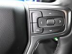 2024 Chevrolet Silverado 2500 Crew Cab 4WD Pickup for sale #P8242A - photo 22