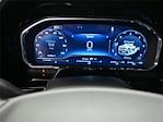 2024 Chevrolet Silverado 2500 Crew Cab 4WD Pickup for sale #P8242A - photo 23