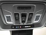 2024 Chevrolet Silverado 2500 Crew Cab 4WD Pickup for sale #P8242A - photo 27