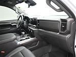 Used 2024 Chevrolet Silverado 1500 LTZ Crew Cab for sale #P8245 - photo 10