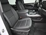 Used 2024 Chevrolet Silverado 1500 LTZ Crew Cab for sale #P8245 - photo 11