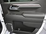 Used 2024 Chevrolet Silverado 1500 LTZ Crew Cab for sale #P8245 - photo 12