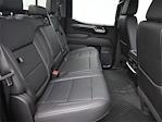 Used 2024 Chevrolet Silverado 1500 LTZ Crew Cab for sale #P8245 - photo 13