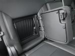 Used 2024 Chevrolet Silverado 1500 LTZ Crew Cab for sale #P8245 - photo 14